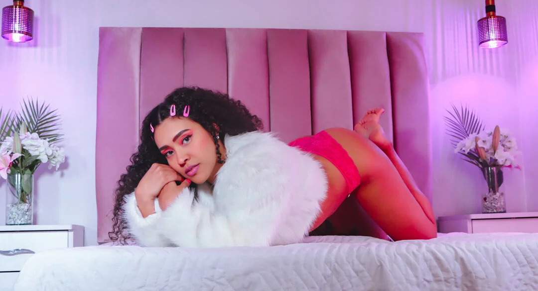 XXX Porn Photo of Nude Zoe_Gruber 55