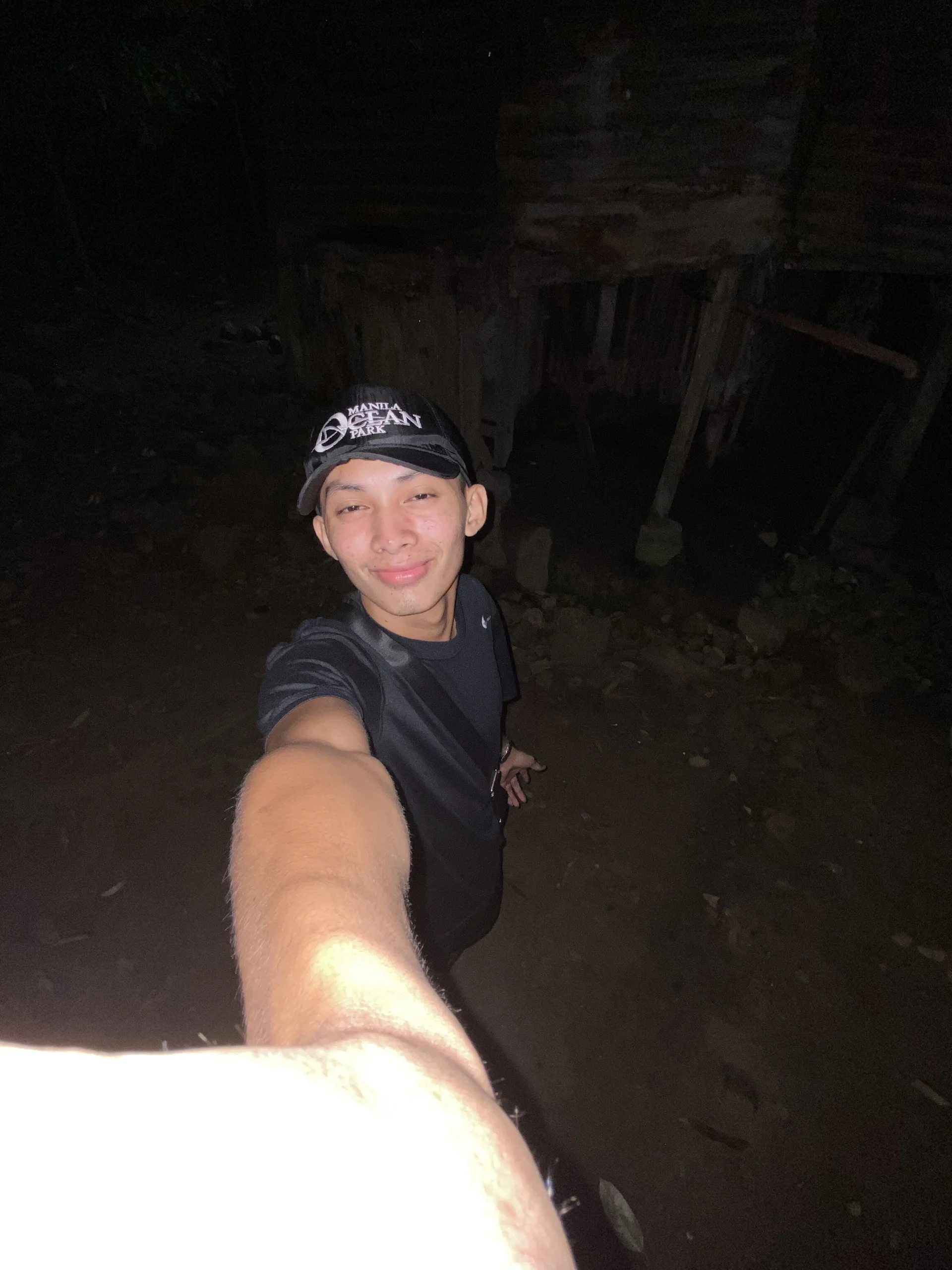 XXX Porn Photo of Nude your_twink_asian00 6