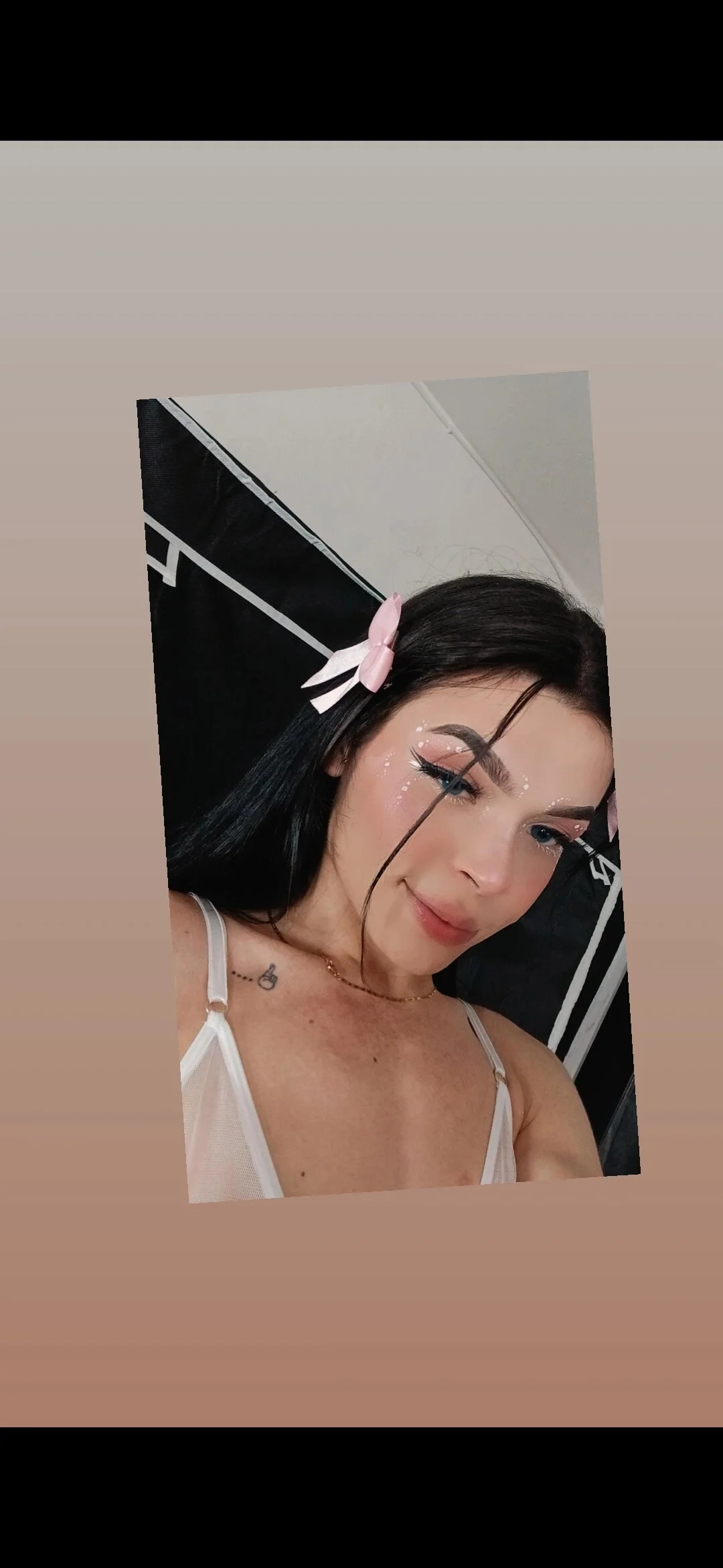 XXX Porn Photo of Nude camy_roy 15