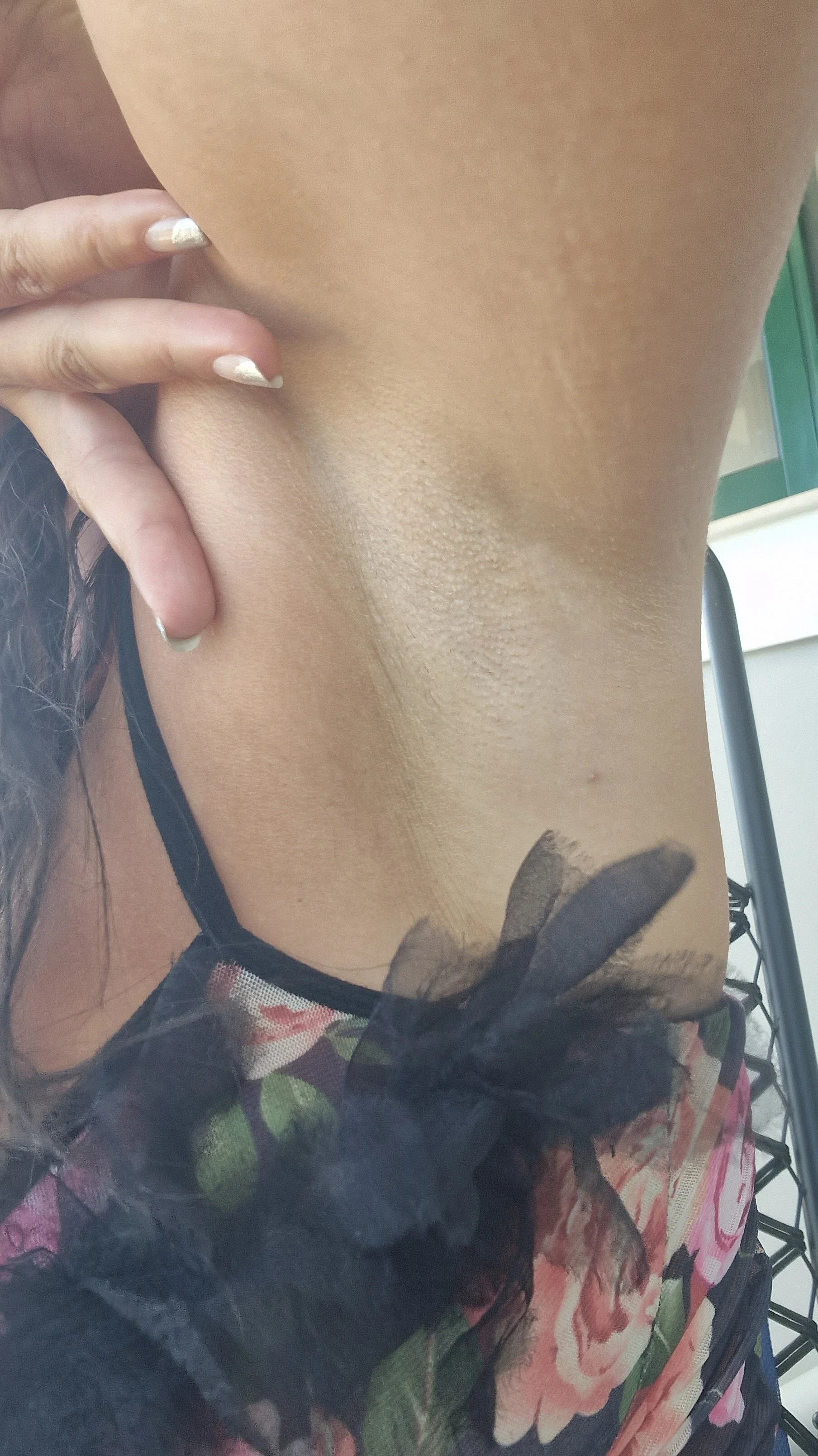 XXX Porn Photo of Nude TheGoddessBianca 15