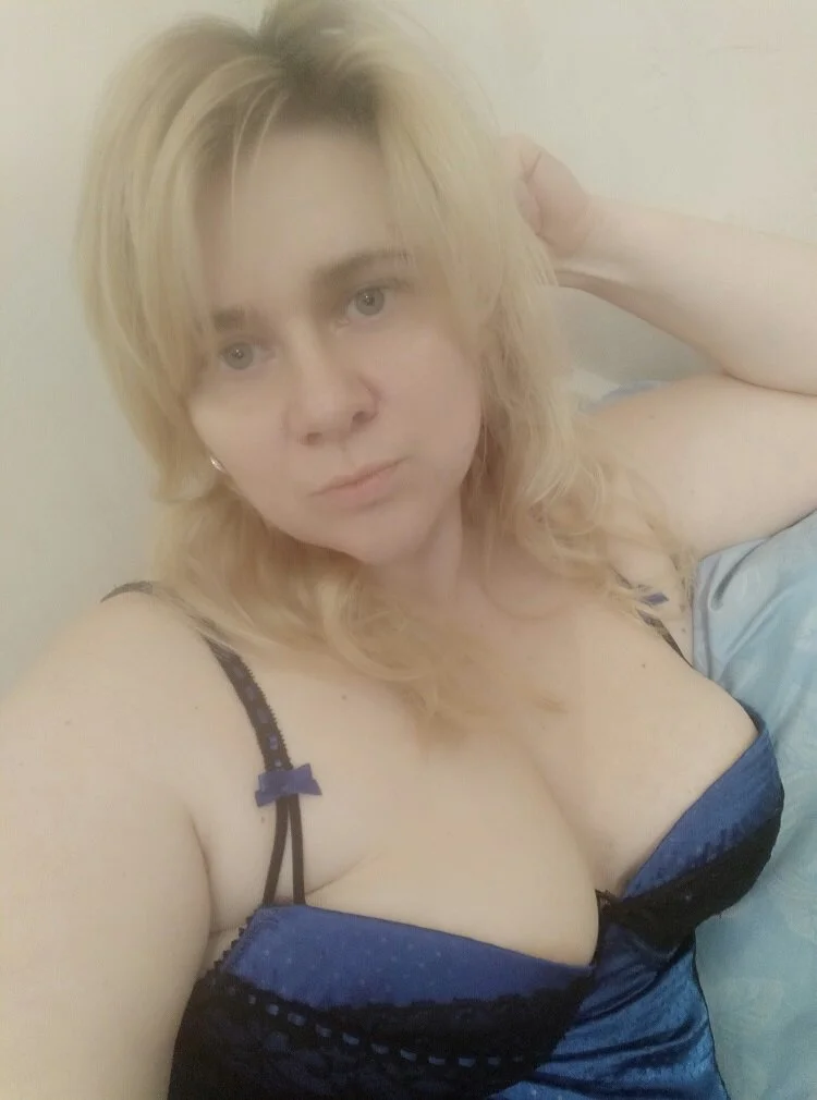 XXX Porn Photo of Nude DivoDeva 5