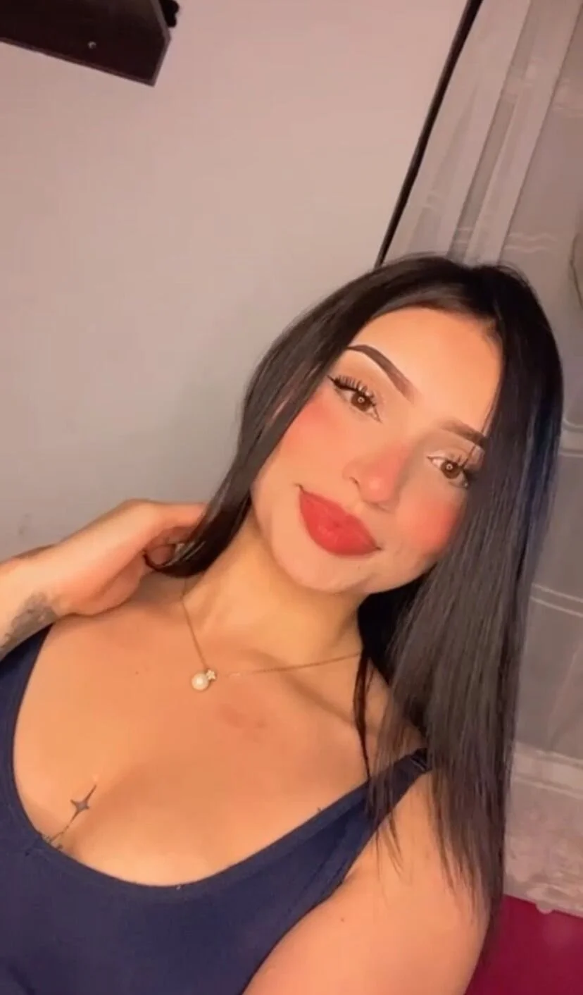 XXX Porn Photo of Nude paullette_jakke 1