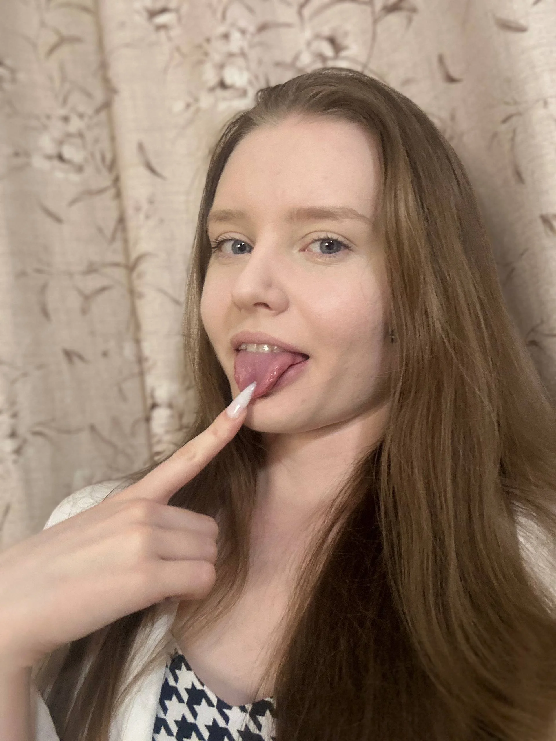 XXX Porn Photo of Nude SunRinglein 2