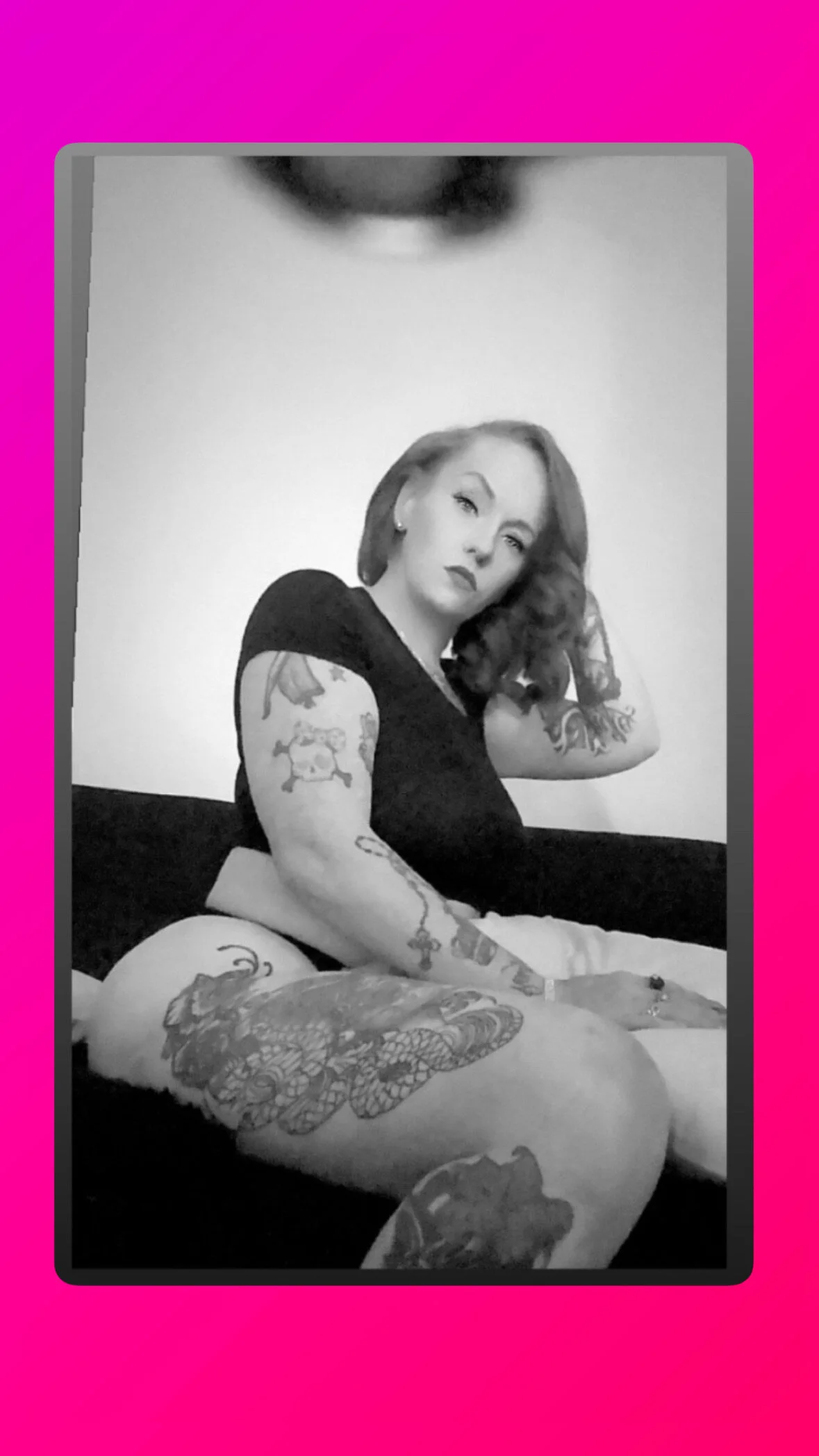 TXTATTOOEDBARBIE
