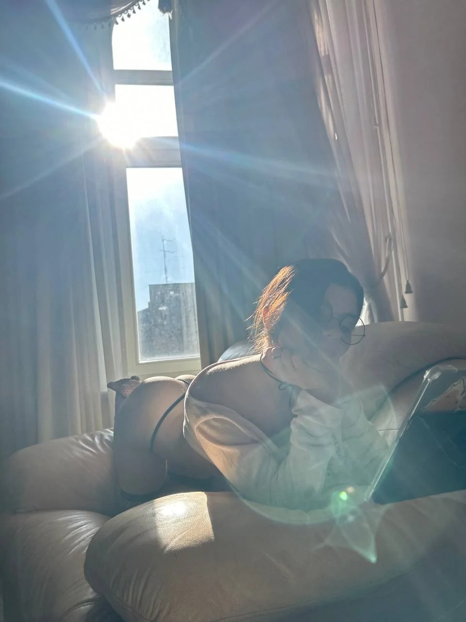 XXX Porn Photo of Nude Katya_Zaitseva 50