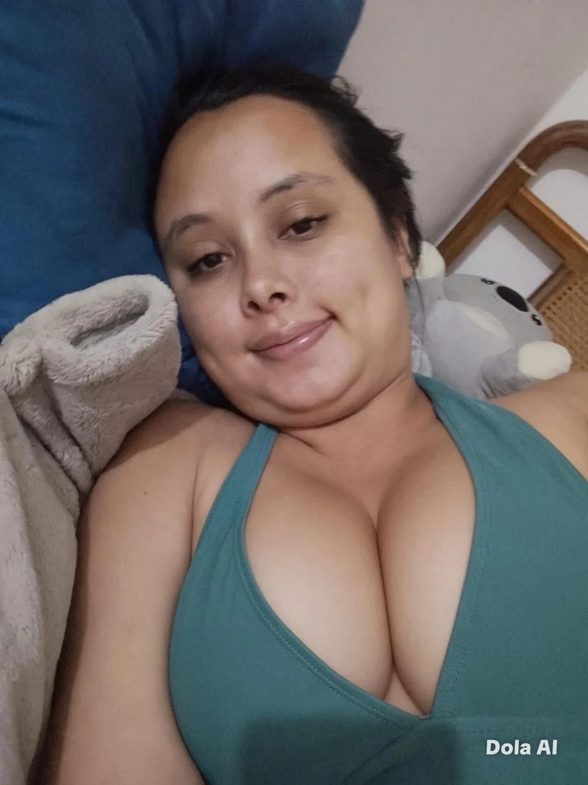 XXX Porn Photo of Nude Laura_99 1