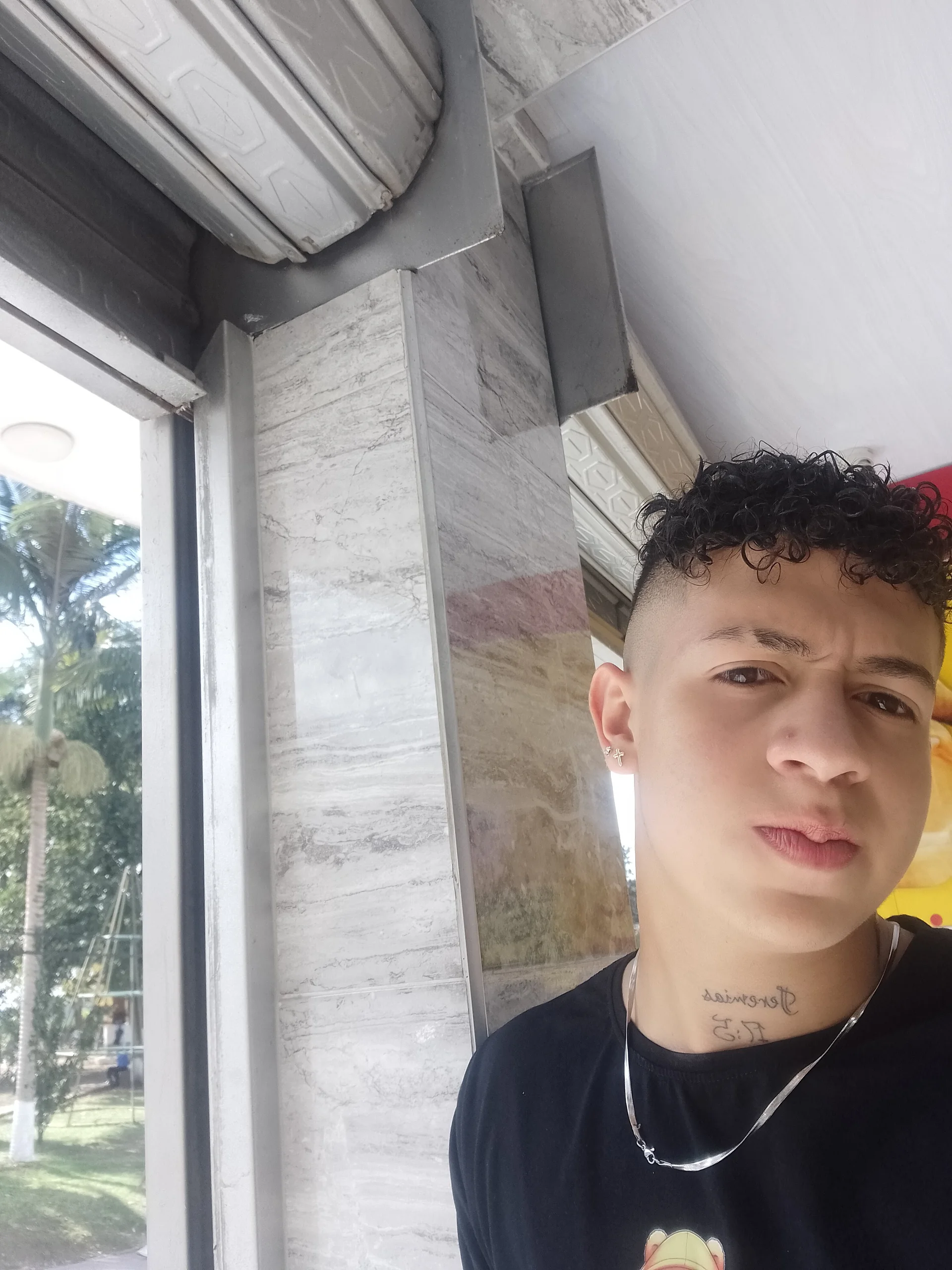 XXX Porn Photo of Nude dmnzblay 1