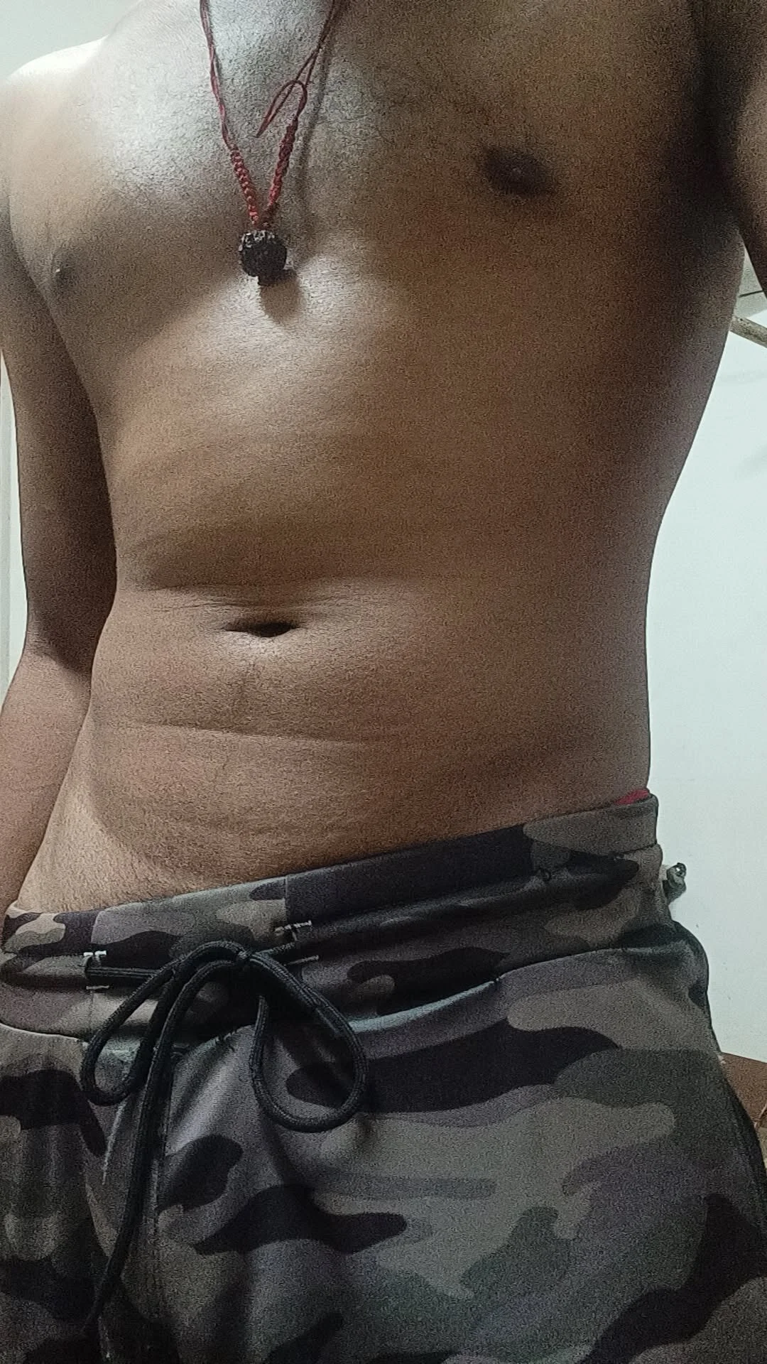 XXX Porn Photo of Nude chhattisgarh_realmeets 2