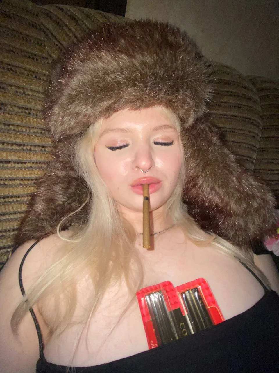 XXX Porn Photo of Nude jallymiller 38