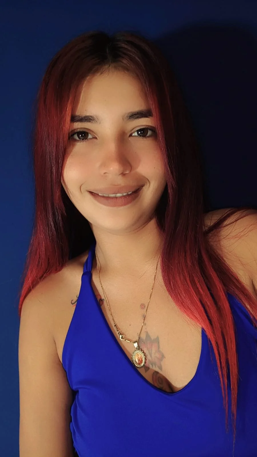 XXX Porn Photo of Nude Prince_Totalgrupdemon02 1