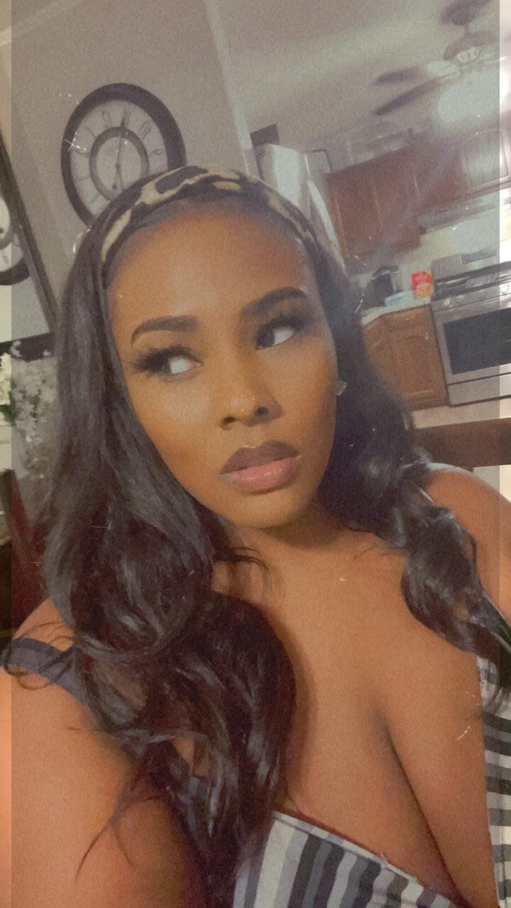 XXX Porn Photo of Nude Sexyprofessorsnow 5