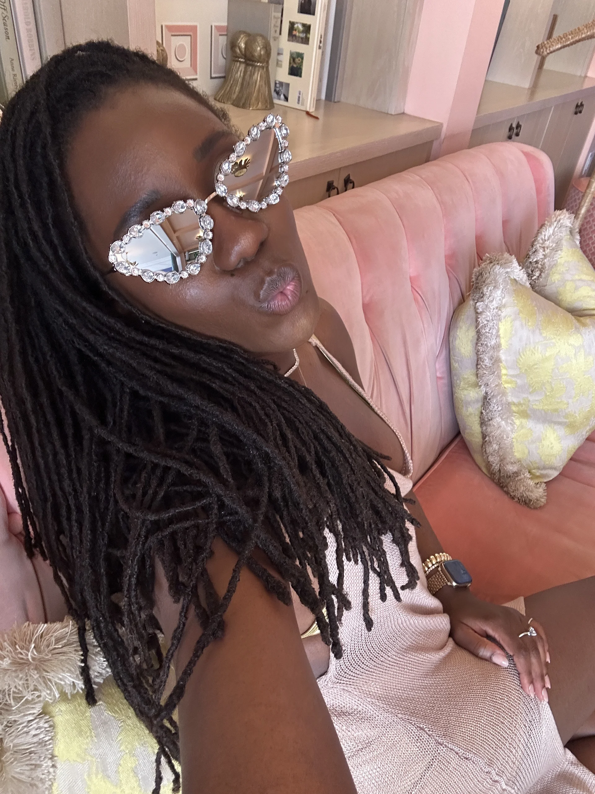 XXX Porn Photo of Nude gratefullgoddessj 19