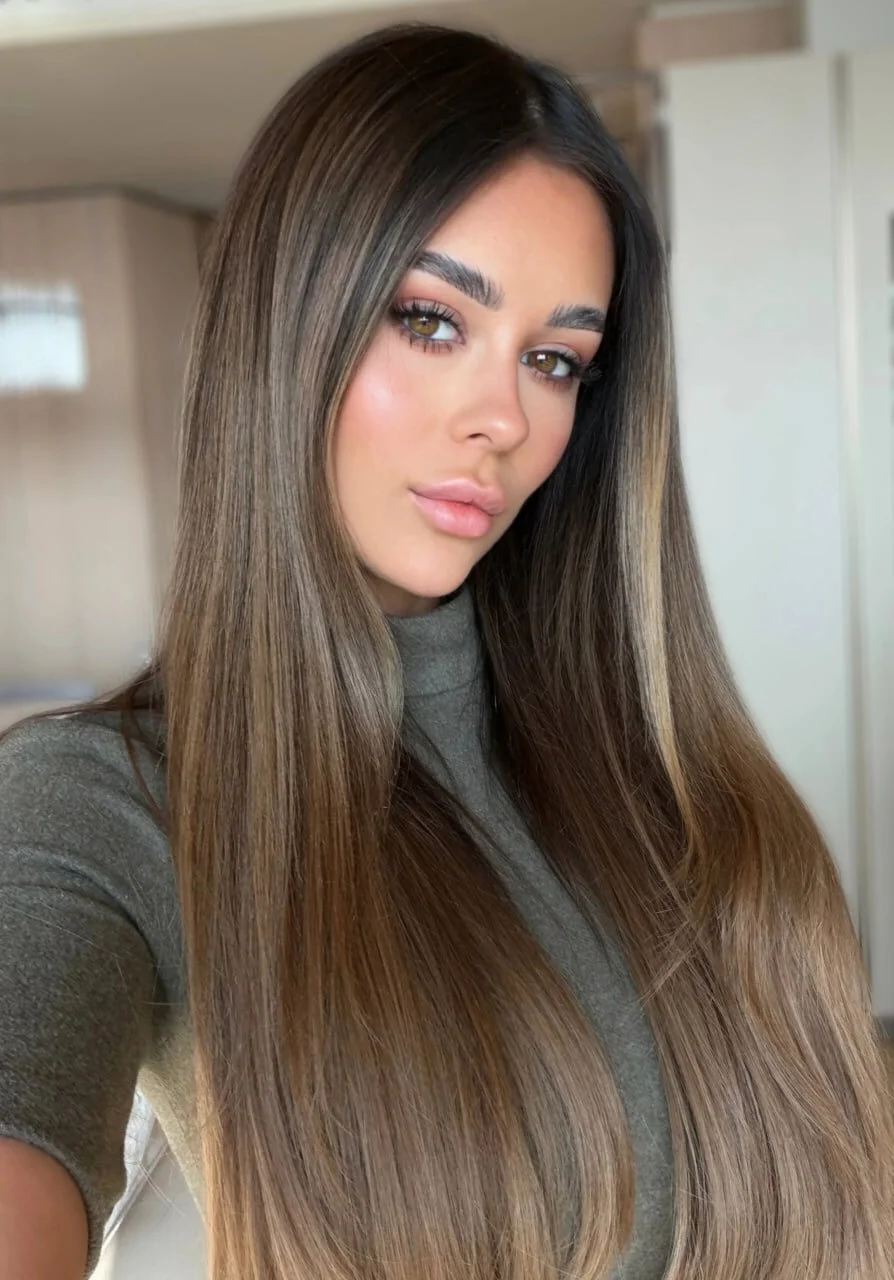 YasmineShaw