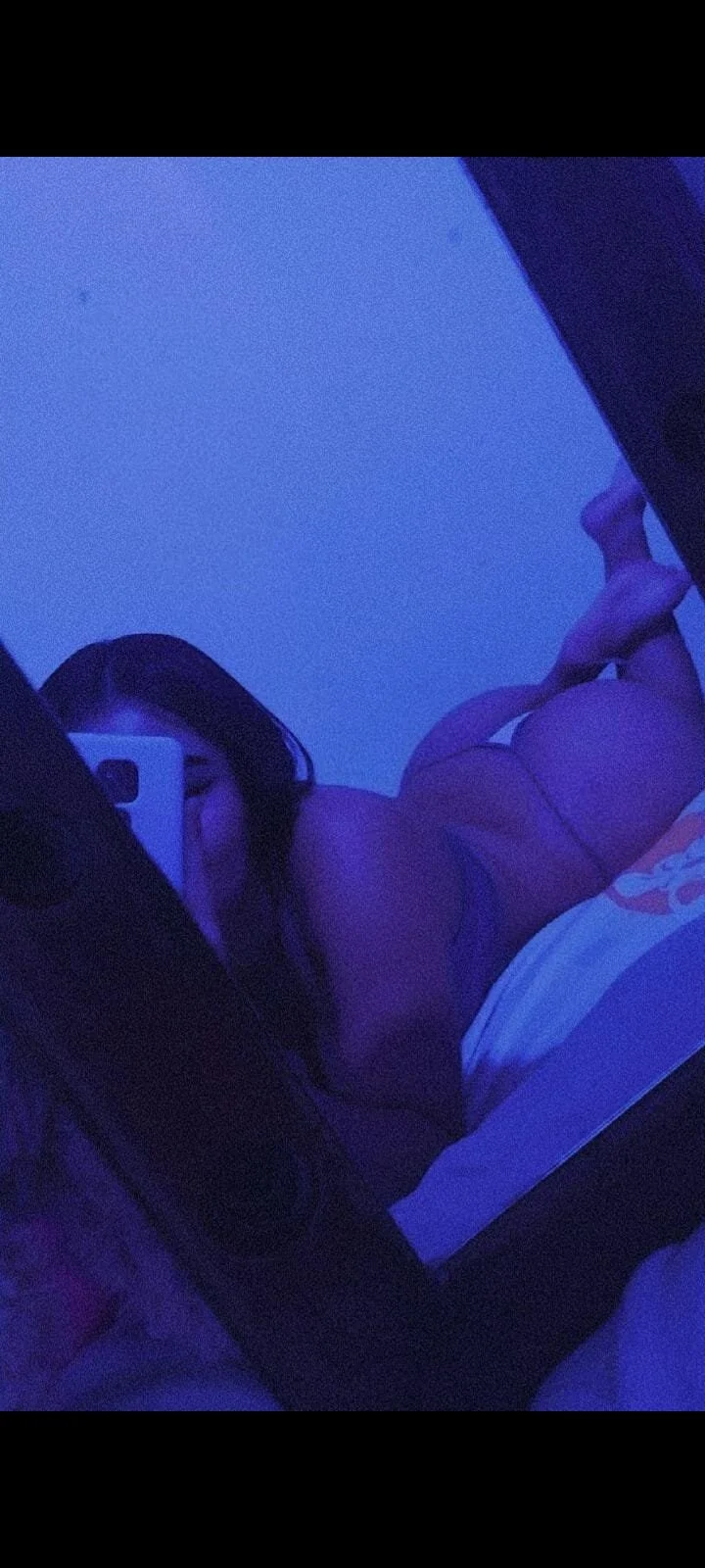 XXX Porn Photo of Nude Cataleya_hxc 37