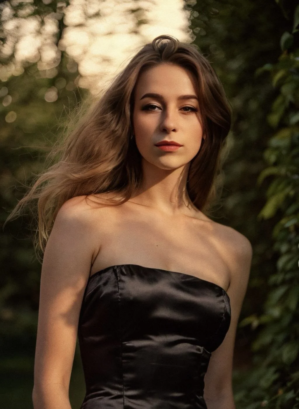 XXX Porn Photo of Nude Felice_Favn 4