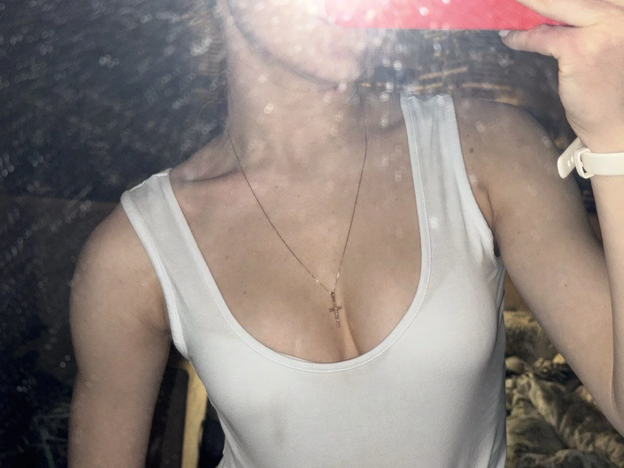 XXX Porn Photo of Nude ElidiaPetit 43