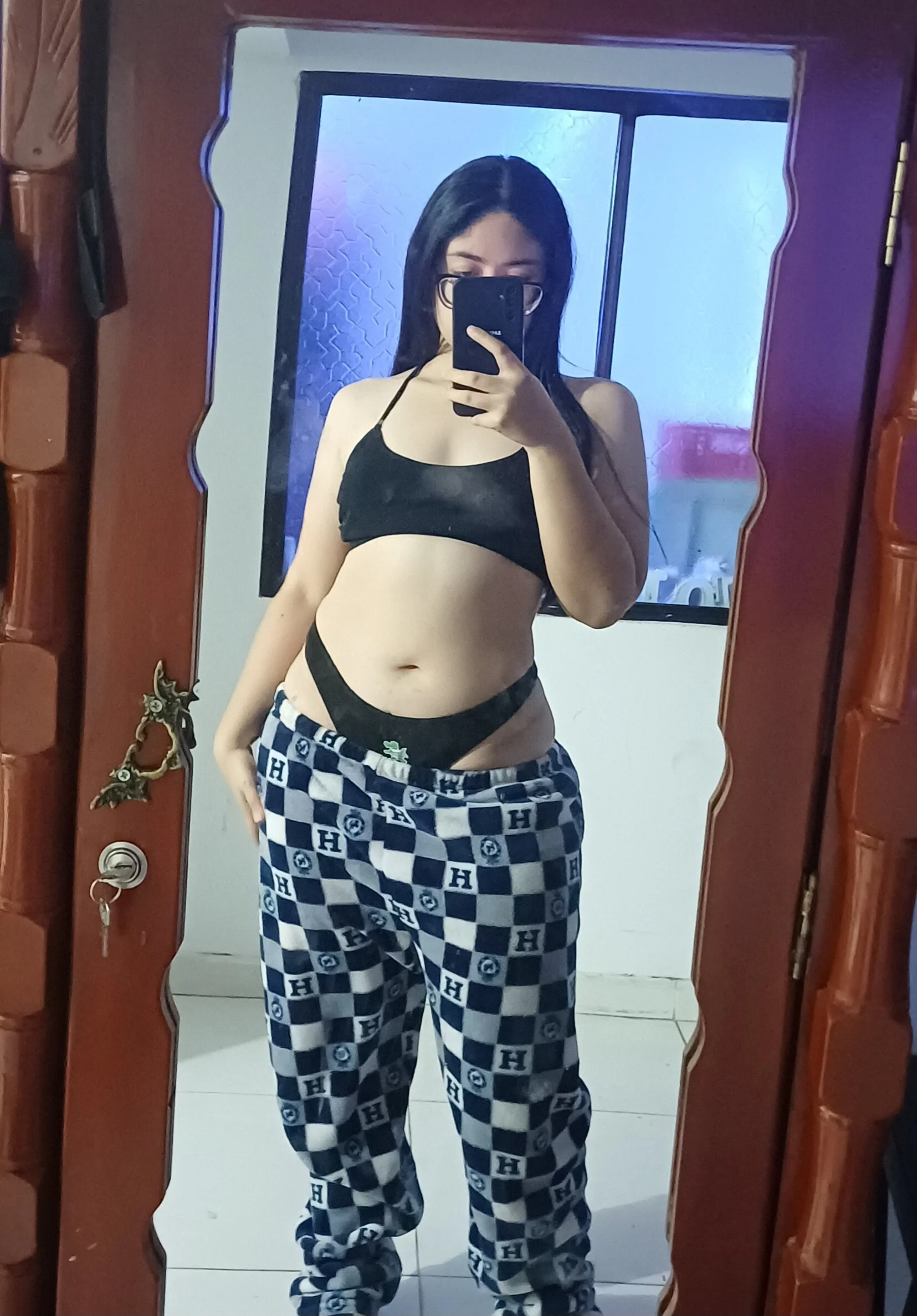 XXX Porn Photo of Nude Albedito 7