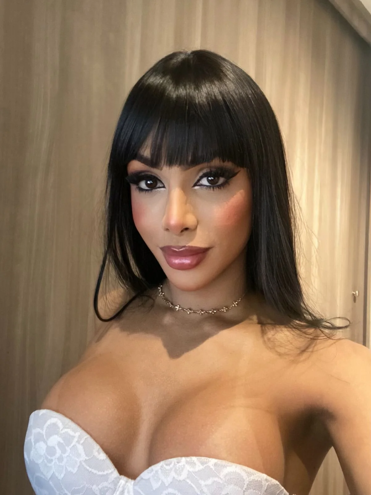 XXX Porn Photo of Nude carlatracy_28 22