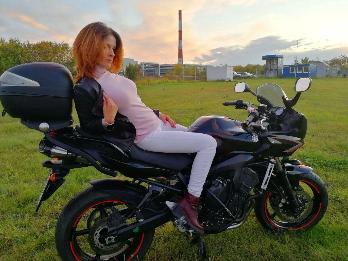 XXX Porn Photo of Nude a__enigma 14