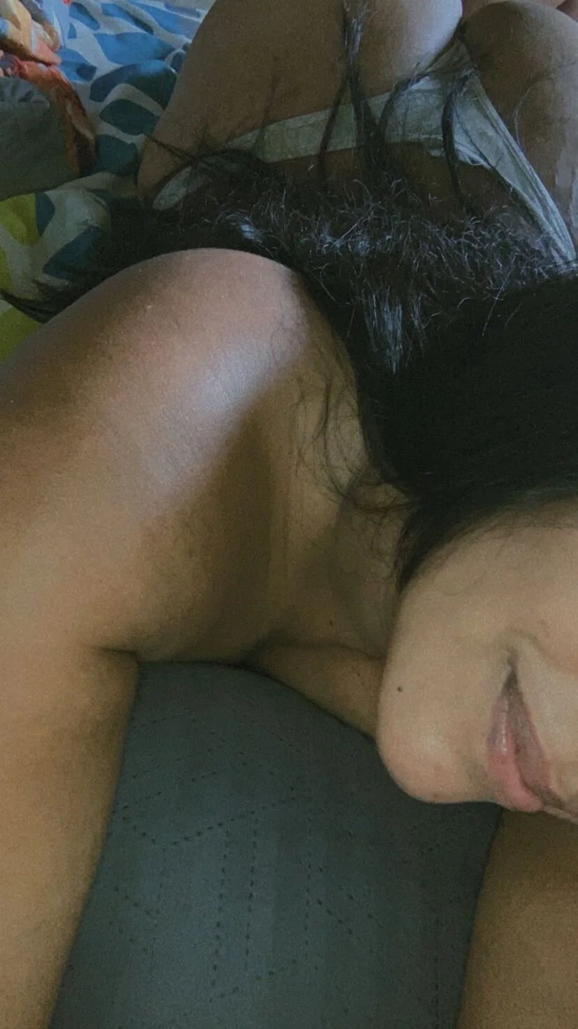 XXX Porn Photo of Nude kiaraht 4
