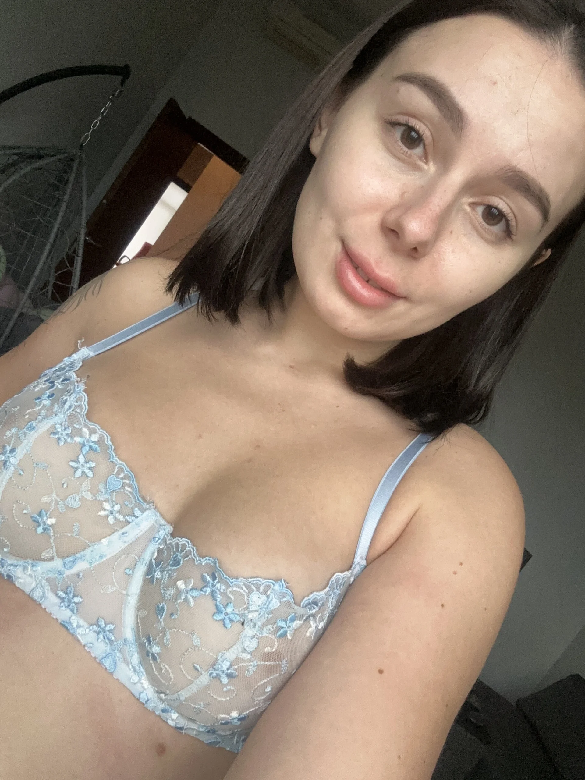 XXX Porn Photo of Nude Di_na_Bell 17