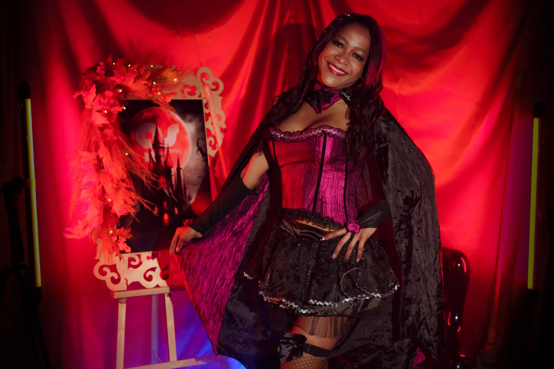 XXX Porn Photo of Nude karla_dunn 38