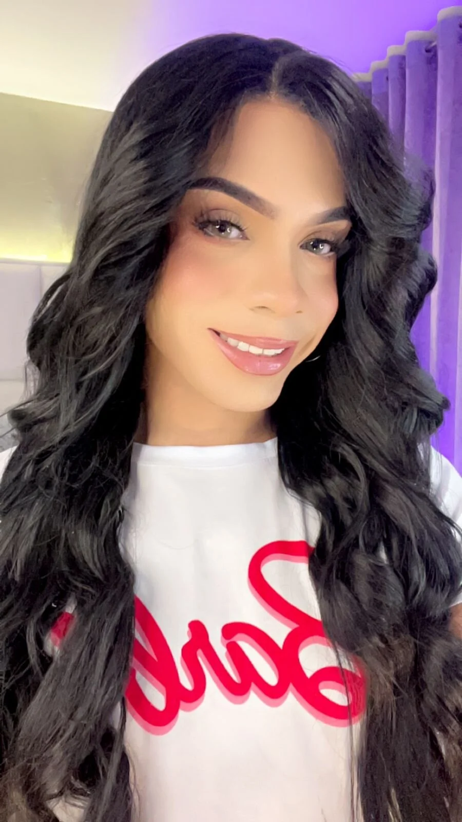 XXX Porn Photo of Nude Angelina_Rossi 3