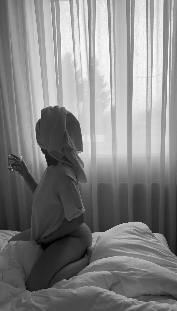 XXX Porn Photo of Nude magic_shy_ 4