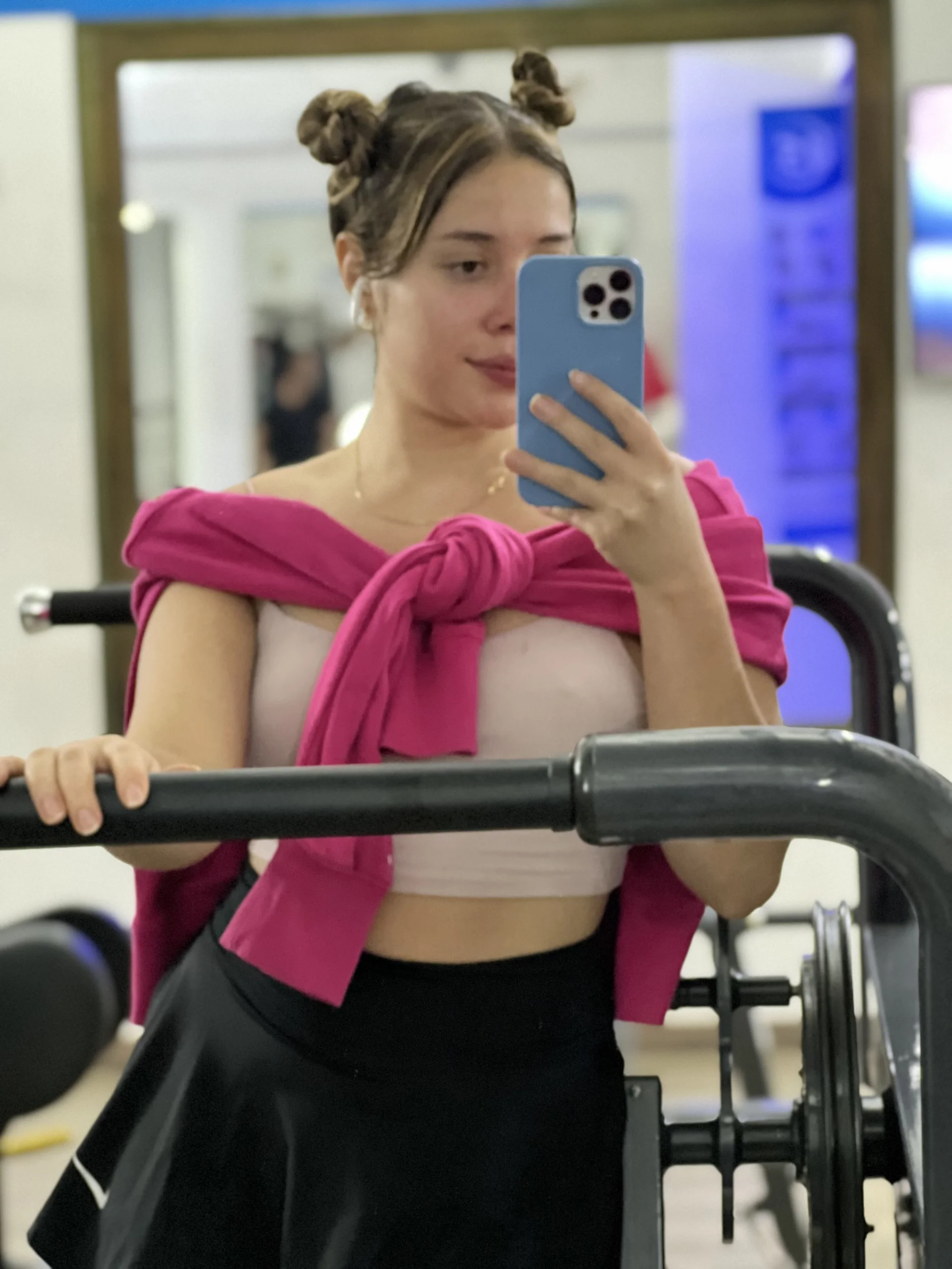 XXX Porn Photo of Nude Condes_carmen 53