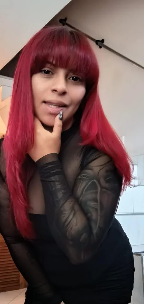 XXX Porn Photo of Nude Yutori- 63