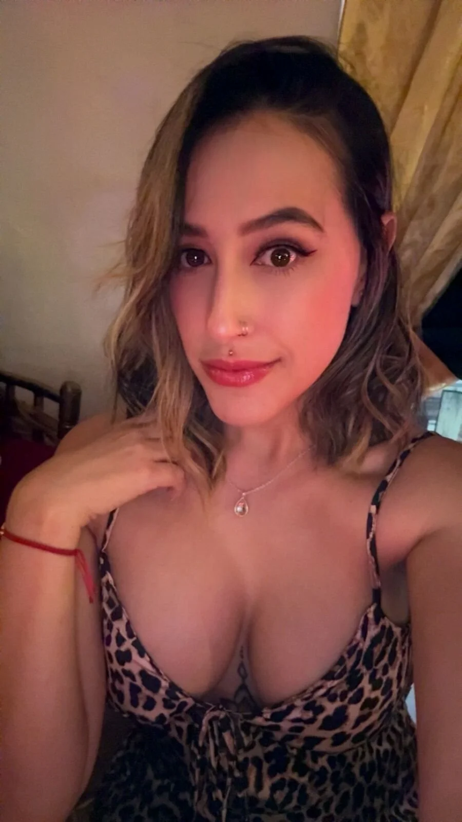 XXX Porn Photo of Nude anaiscooper 8