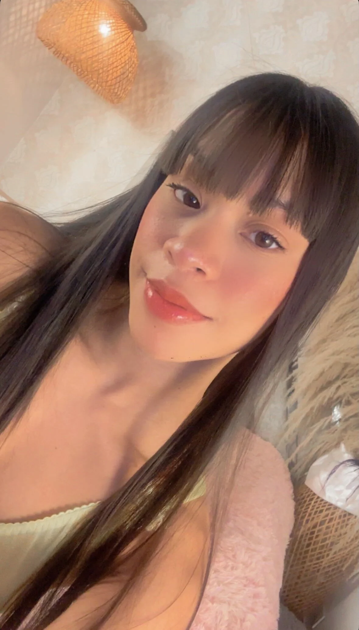 XXX Porn Photo of Nude kimhilton_ 138