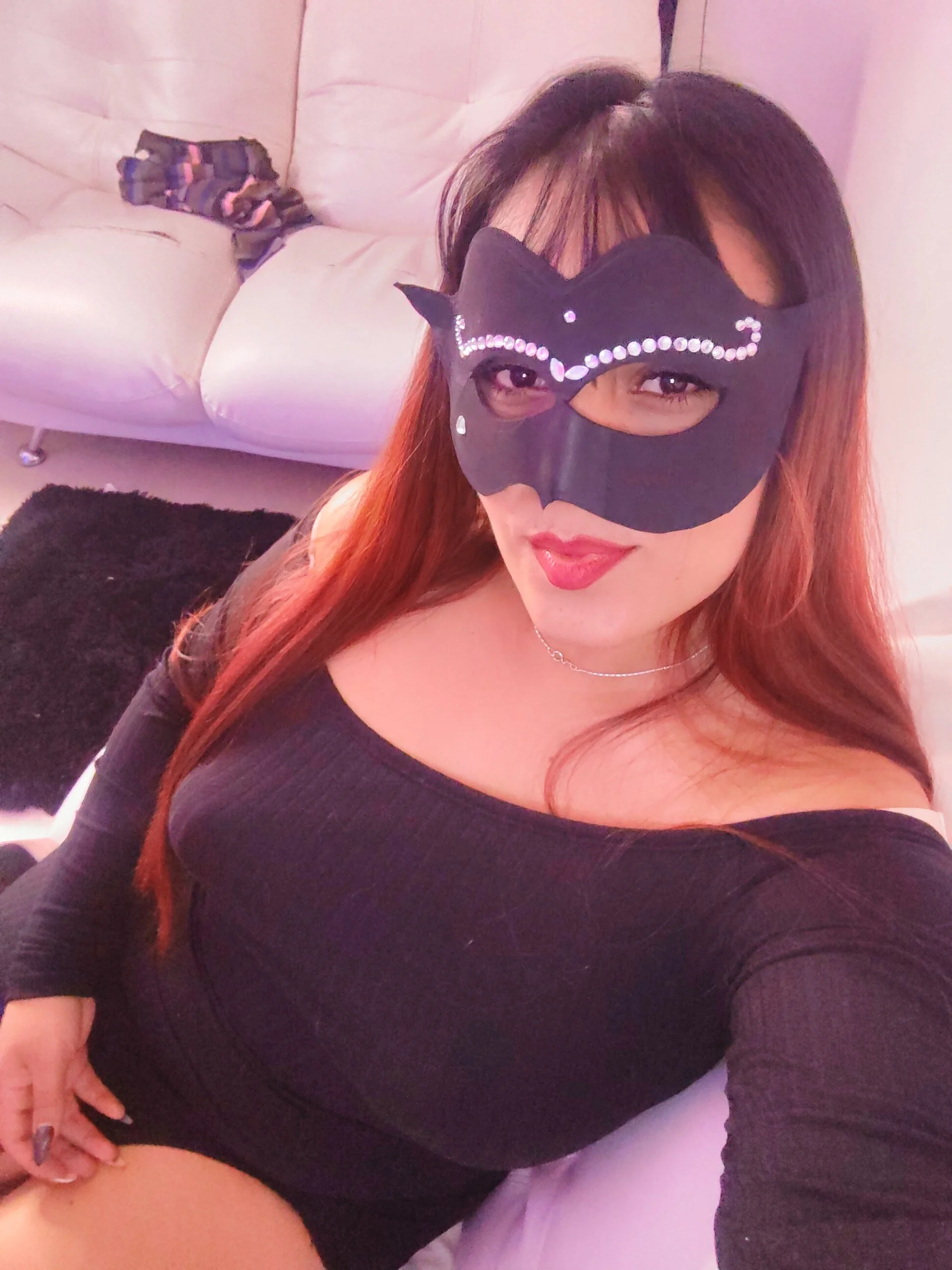 XXX Porn Photo of Nude MiaKhaliFFa69 4
