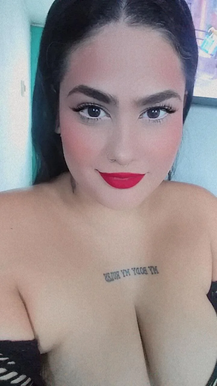 XXX Porn Photo of Nude BadChannel 1