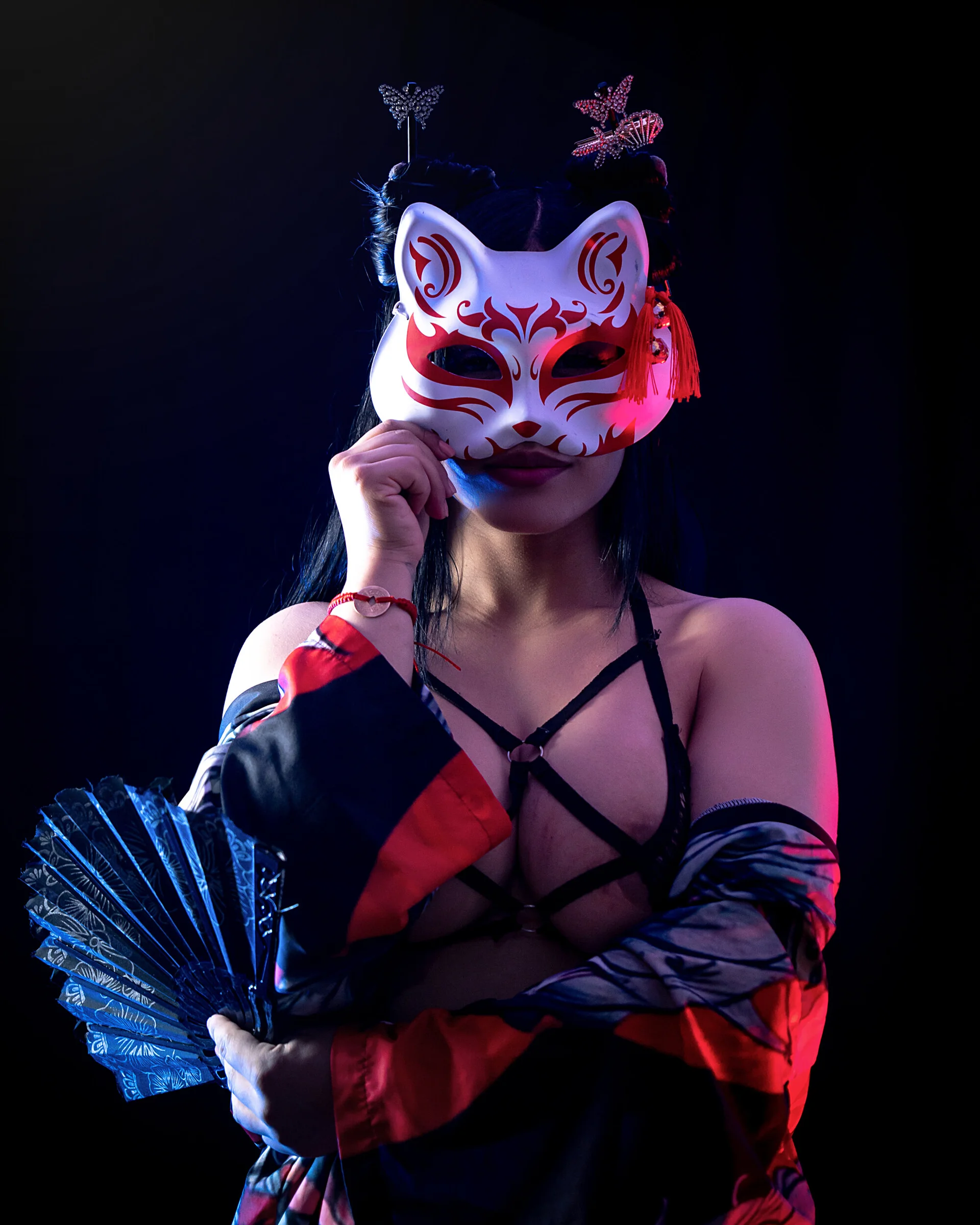 XXX Porn Photo of Nude Greiz_SubKimura 78