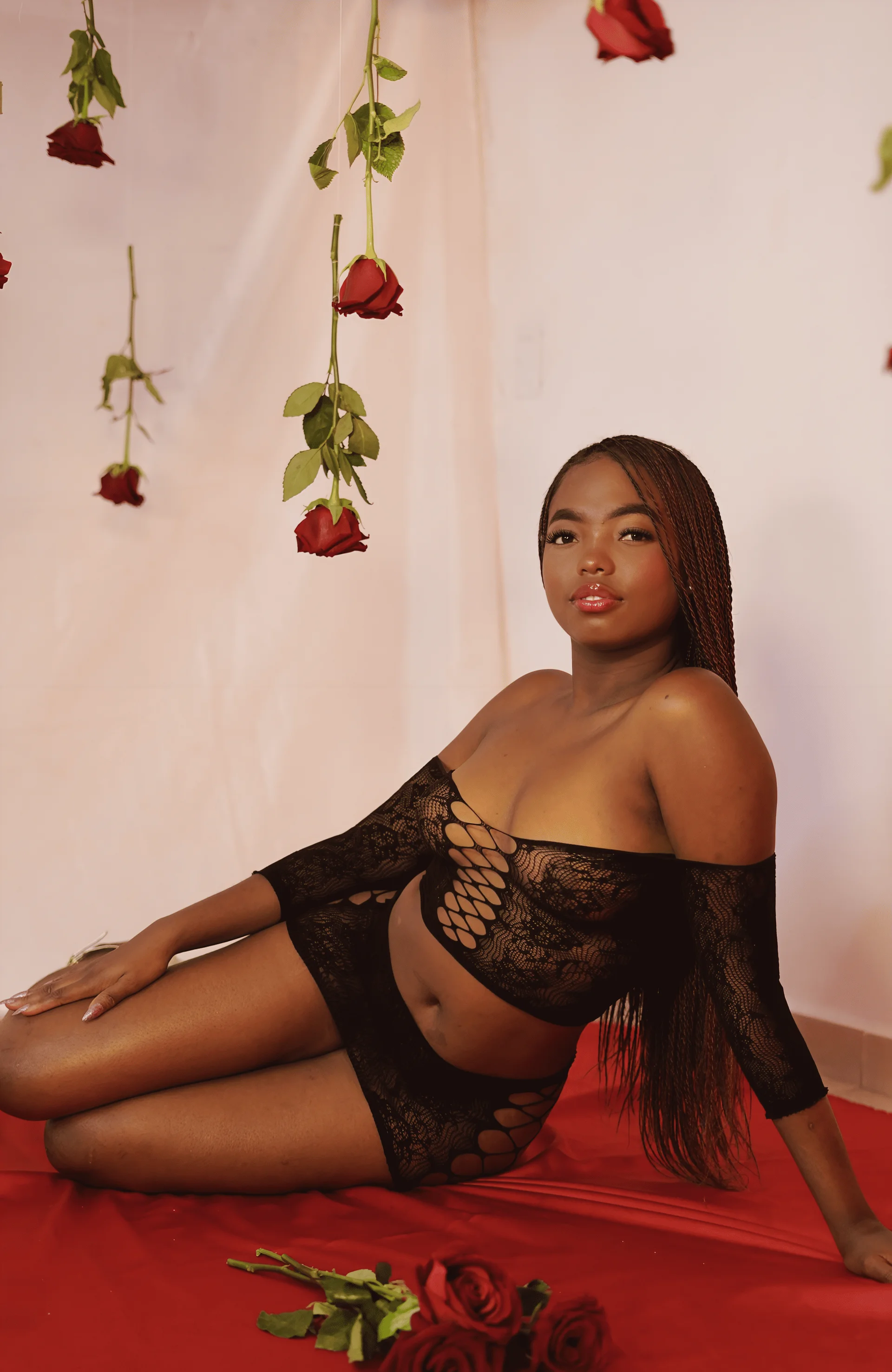 XXX Porn Photo of Nude Kenia_Storm 45