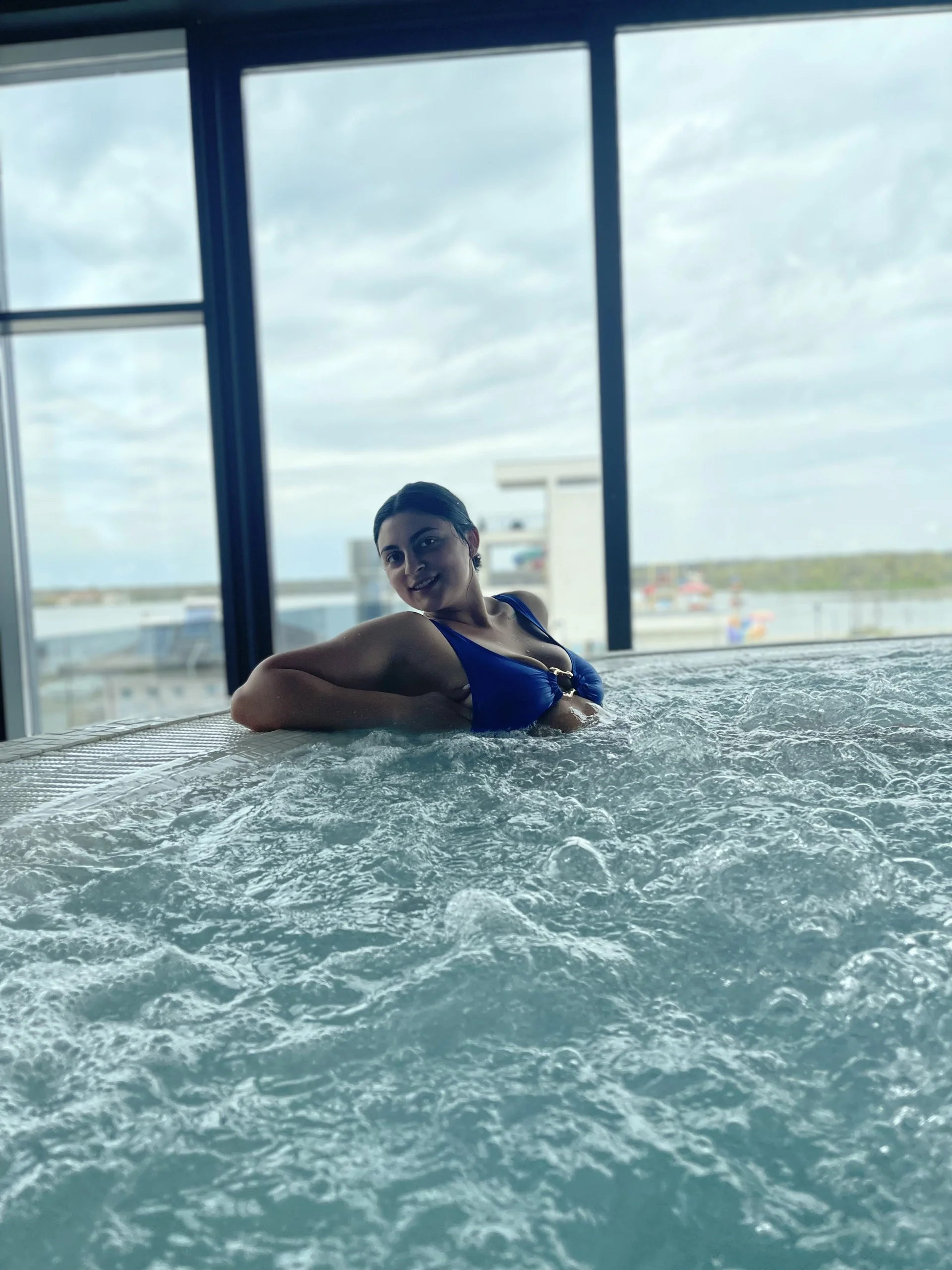 XXX Porn Photo of Nude Natasha_Olive 151