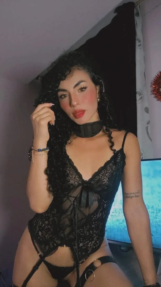 Charlotteblair