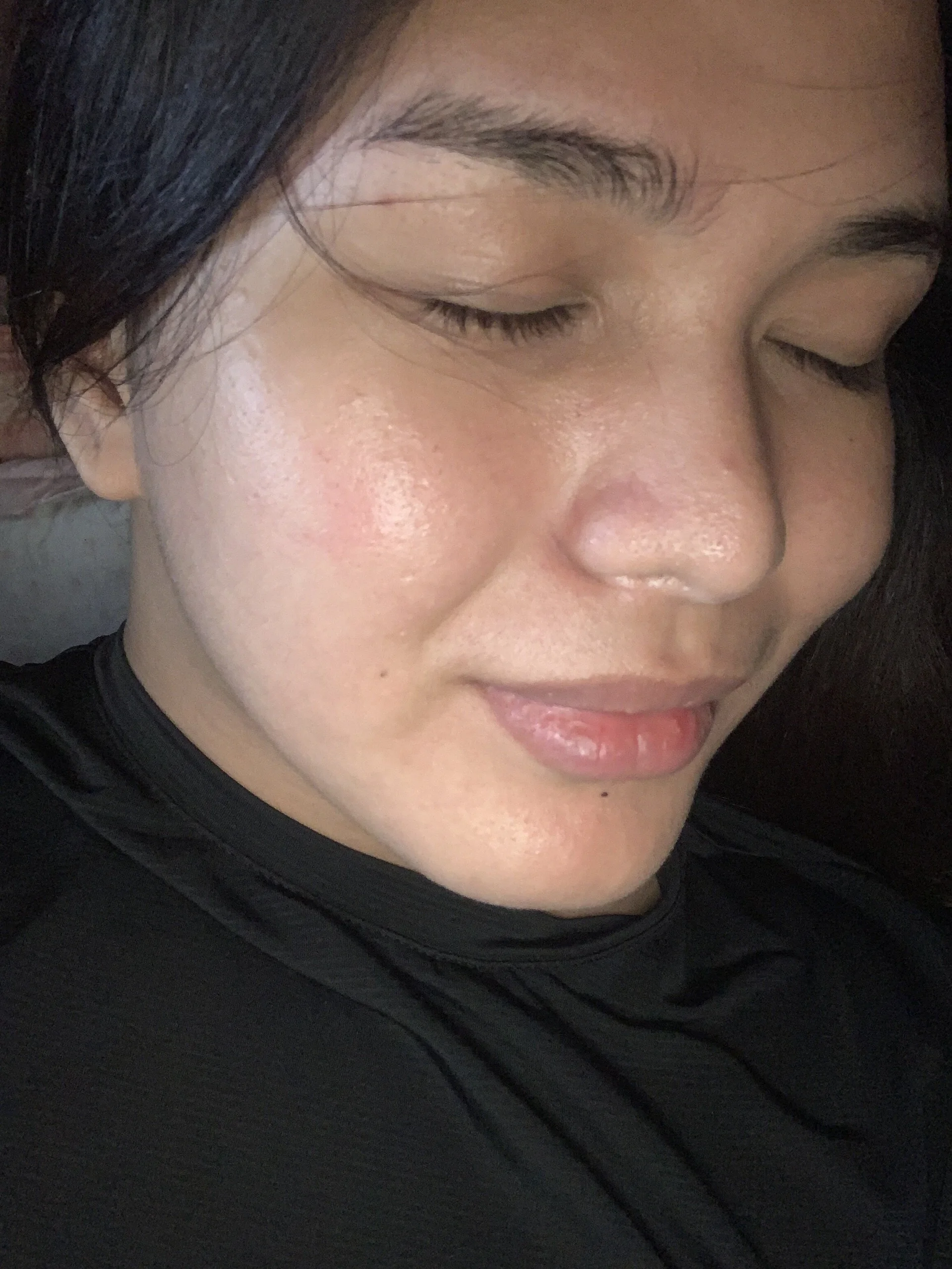XXX Porn Photo of Nude Sweet_angelinax 6