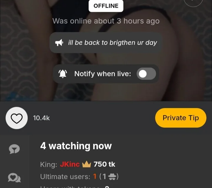 XXX Porn Photo of Nude Sexualindian 75