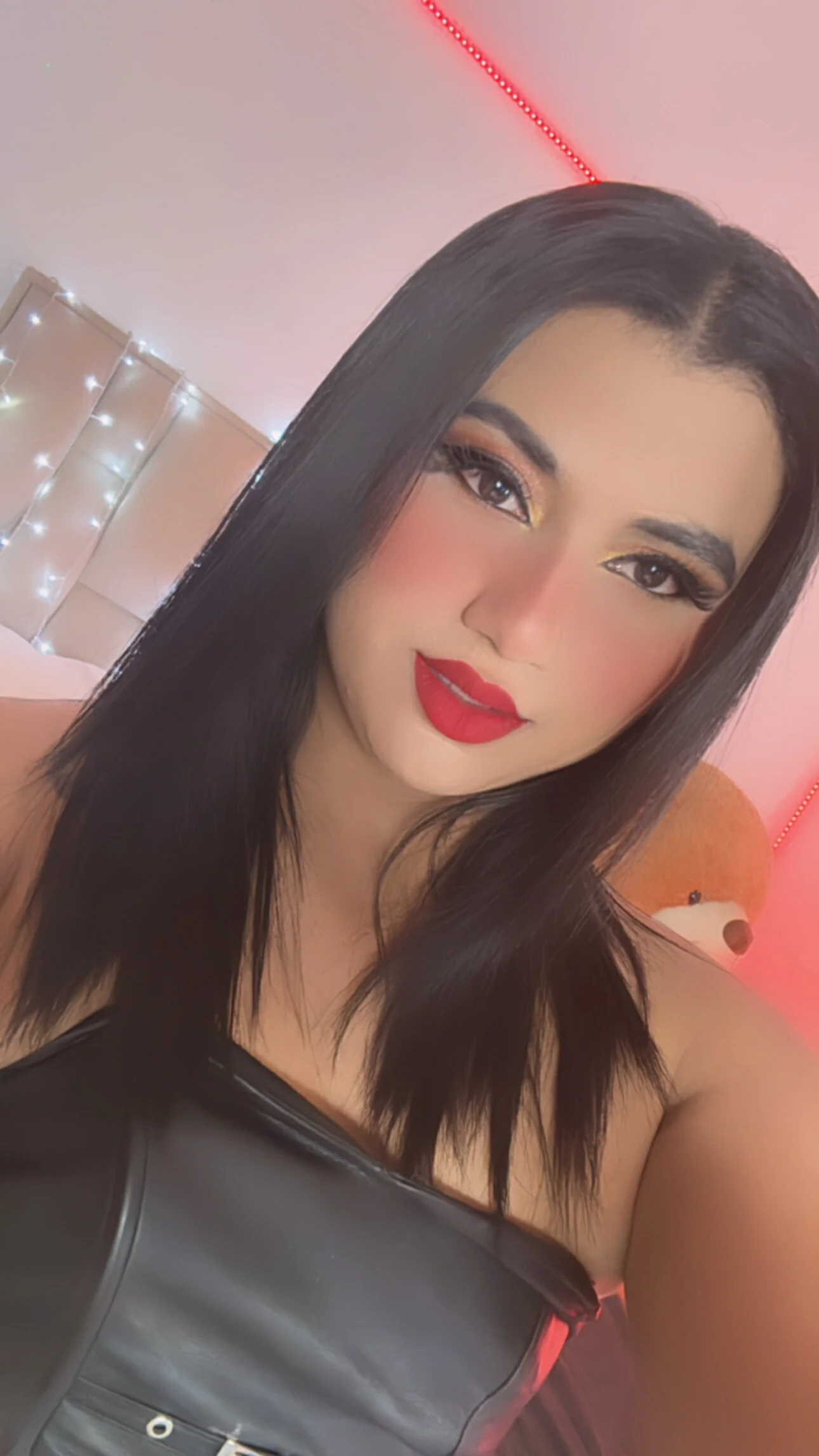 XXX Porn Photo of Nude Lola_Oberly_xxx 14