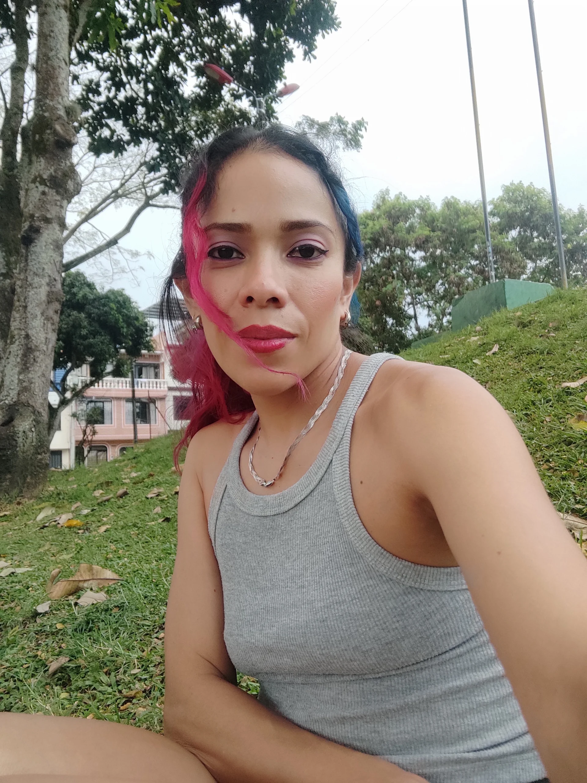 XXX Porn Photo of Nude Bootycallhot 12