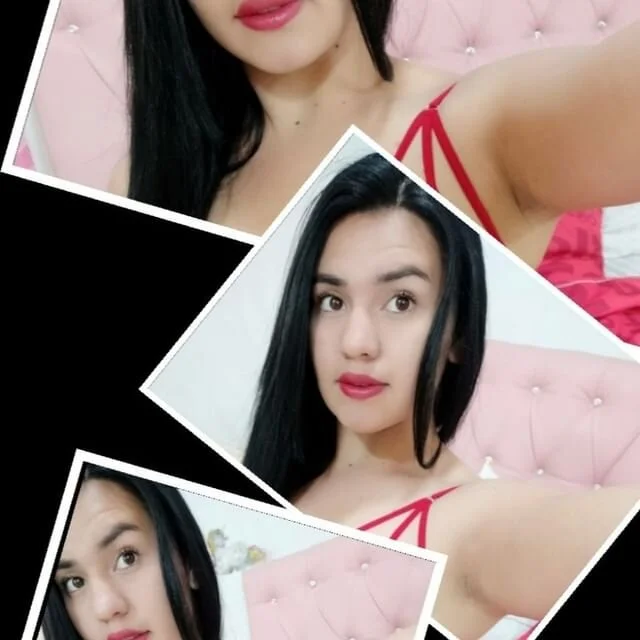 XXX Porn Photo of Nude Miss_dakkottaa 9