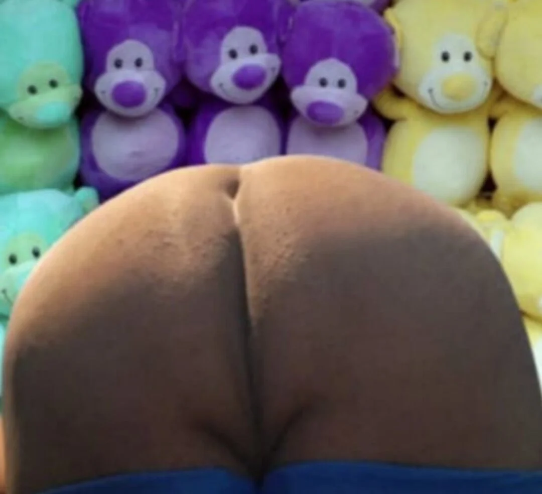 XXX Porn Photo of Nude gordiricosv 1