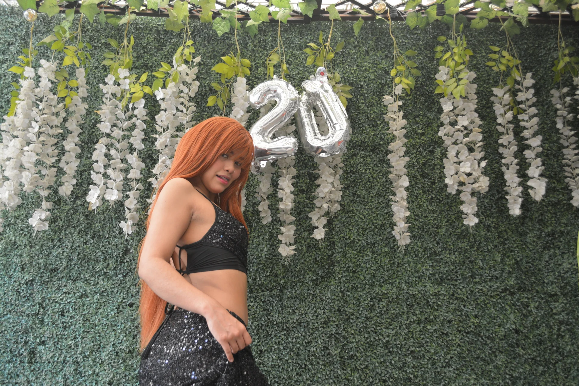 XXX Porn Photo of Nude Angela_lovee 34