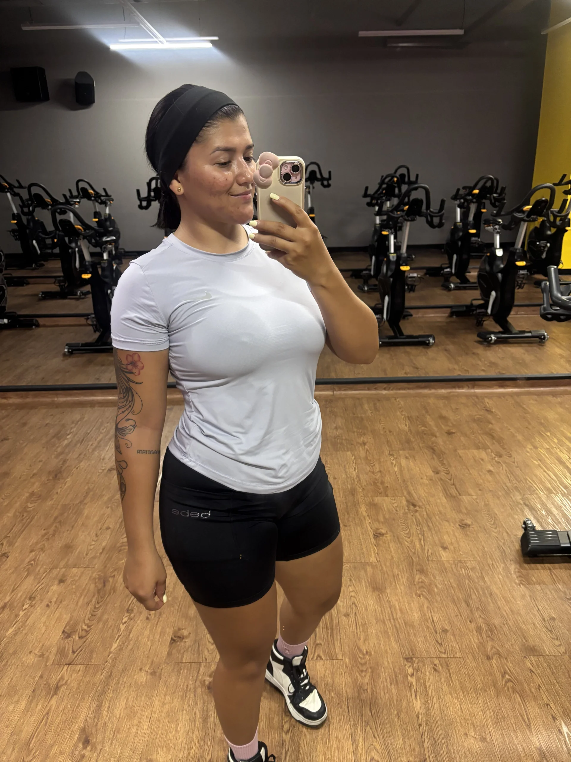 XXX Porn Photo of Nude yey_bdsm 40