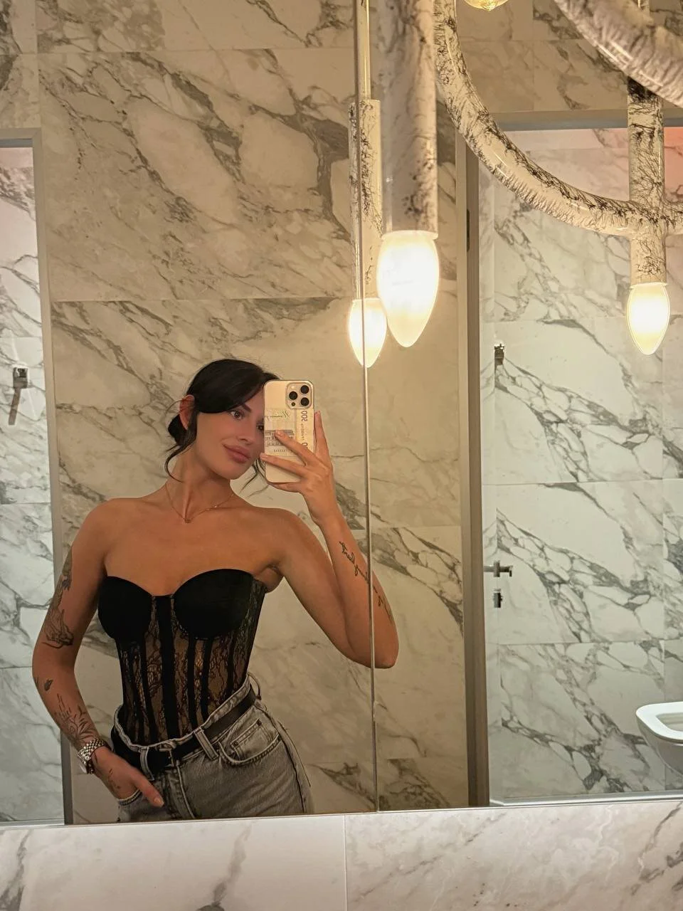 XXX Porn Photo of Nude Lovely___Maria 5