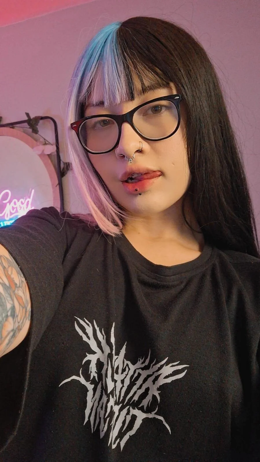 XXX Porn Photo of Nude _asami_chieko_ 397