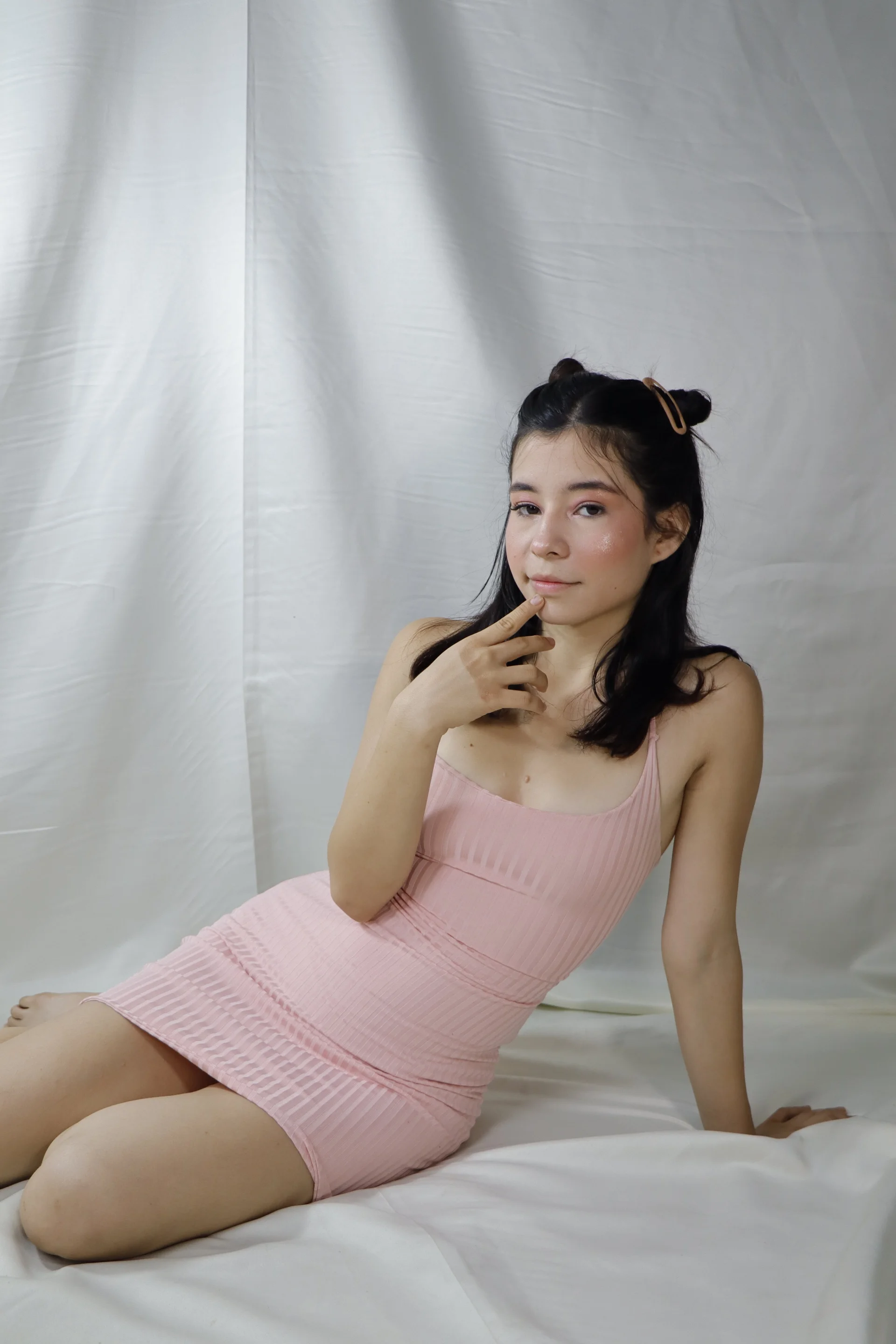 XXX Porn Photo of Nude Anny_bridge 40