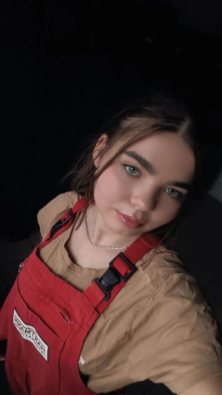 XXX Porn Photo of Nude Mona_Slearys 39